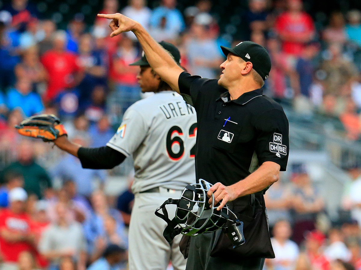 pitcher-suspension-roundtable.jpg
